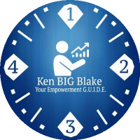 kenBIGblake.com